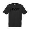 Biz Collection Mens Ice Tee Thumbnail