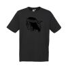 Biz Collection Mens Ice Tee Thumbnail