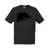 Biz Collection Mens Ice Tee Thumbnail