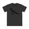 Urban Collab Mens Set Tee Thumbnail