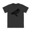 Urban Collab Mens Set Tee Thumbnail