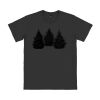 Urban Collab Mens Set Tee Thumbnail