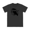 Urban Collab Mens Set Tee Thumbnail