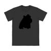 Urban Collab Mens Set Tee Thumbnail
