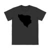 Urban Collab Mens Set Tee Thumbnail