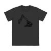 Urban Collab Mens Set Tee Thumbnail