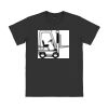 Urban Collab Mens Set Tee Thumbnail