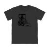 Urban Collab Mens Set Tee Thumbnail