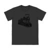 Urban Collab Mens Set Tee Thumbnail