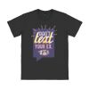 Urban Collab Mens Set Tee Thumbnail