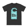 Urban Collab Mens Set Tee Thumbnail