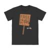 Urban Collab Mens Set Tee Thumbnail