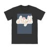 Urban Collab Mens Set Tee Thumbnail