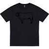 Thread Project Unisex Epic Tee Thumbnail