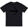 Thread Project Unisex Epic Tee Thumbnail