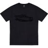 Thread Project Unisex Epic Tee Thumbnail