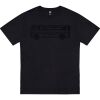 Thread Project Unisex Epic Tee Thumbnail