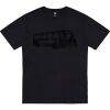 Thread Project Unisex Epic Tee Thumbnail