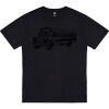 Thread Project Unisex Epic Tee Thumbnail