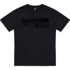 Thread Project Unisex Epic Tee Thumbnail