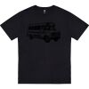 Thread Project Unisex Epic Tee Thumbnail