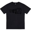 Thread Project Unisex Epic Tee Thumbnail