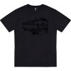 Thread Project Unisex Epic Tee Thumbnail