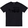 Thread Project Unisex Epic Tee Thumbnail