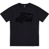 Thread Project Unisex Epic Tee Thumbnail