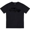 Thread Project Unisex Epic Tee Thumbnail