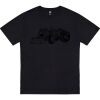 Thread Project Unisex Epic Tee Thumbnail