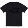Thread Project Unisex Epic Tee Thumbnail
