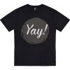 Thread Project Unisex Epic Tee Thumbnail