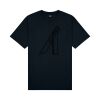 Cloke Mens Edit Tee Thumbnail
