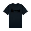 Cloke Mens Edit Tee Thumbnail