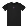 AS Colour Mens Staple Marle Tee Thumbnail