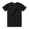 AS Colour Mens Staple T shirt Thumbnail