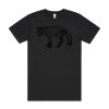 AS Colour Mens Block T shirt Thumbnail