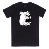 C-Force Mens Icon Tee Thumbnail