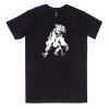 C-Force Mens Icon Tee Thumbnail