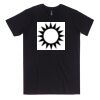 C-Force Mens Icon Tee Thumbnail