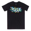 C-Force Mens Icon Tee Thumbnail