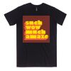 C-Force Mens Icon Tee Thumbnail