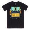 C-Force Mens Icon Tee Thumbnail