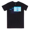 C-Force Mens Icon Tee Thumbnail