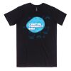 C-Force Mens Icon Tee Thumbnail