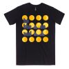 C-Force Mens Icon Tee Thumbnail