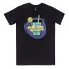 C-Force Mens Icon Tee Thumbnail