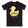 C-Force Mens Icon Tee Thumbnail