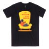 C-Force Mens Icon Tee Thumbnail